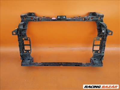 Vw Touareg homlokfal 760805588N (S.40.320R)a