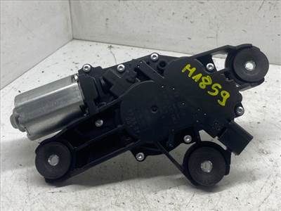 FORD FOCUS II Hátsó Ablaktörlő Motor