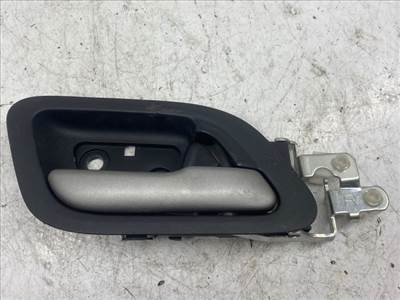 HONDA FR-V Jobb első Belső Kilincs