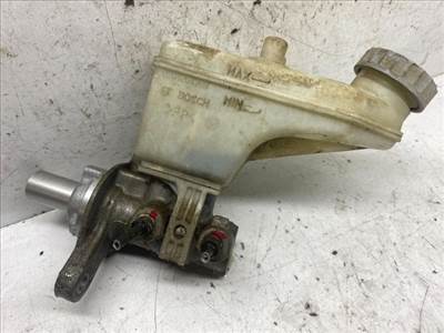 SUZUKI SWIFT III Főfékhenger