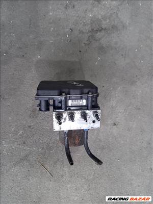 Ford Transit Tranzit MK7 06- ABS tömb vezérlő elektronika kocka 8860 0265950773