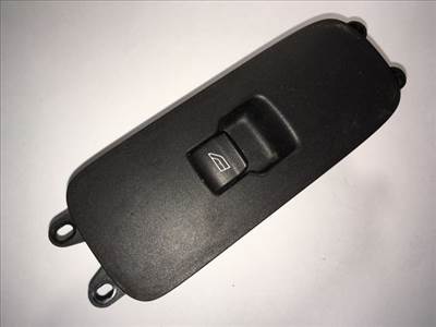 VOLVO V50 Jobb első Ablakemelő Kapcsoló