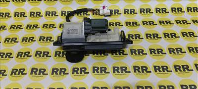 Mercedes CLA 180 C177 Csomagtér ajtó nyitó tolató kamerával a2227500893