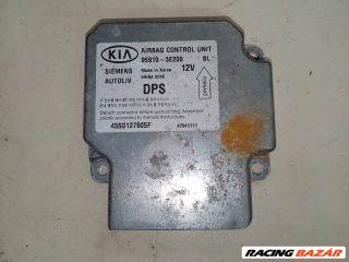 Kia Sorento (JC) Légzsák Elektronika *106721* 45s0127605f 959103e200