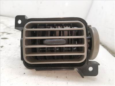 MAZDA PREMACY (CP) 2.0 TD Bal Szellőző #35811# C100GM832