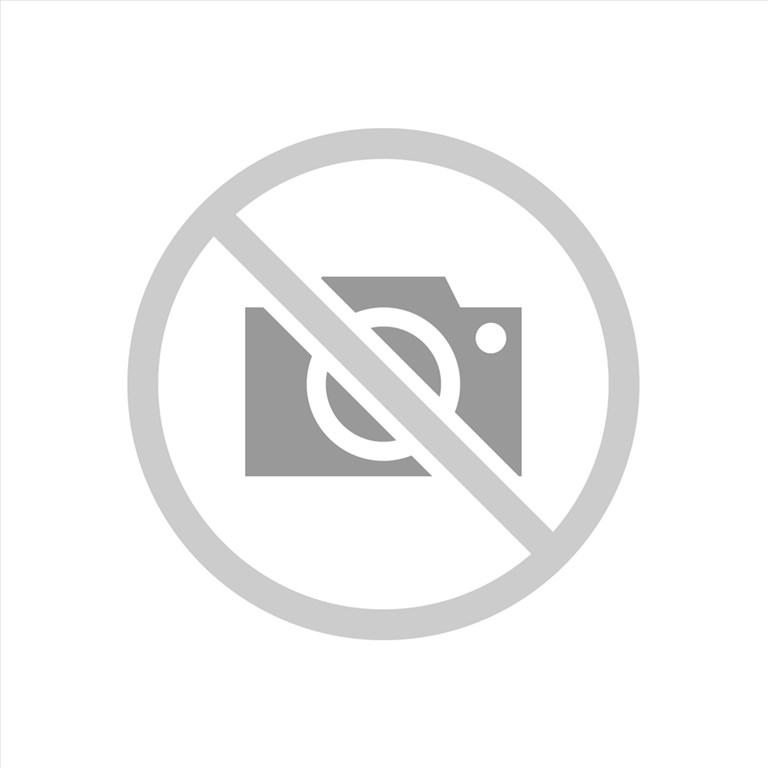 Hankook Kinergy 4S2 X H750A 215/60 R17 96V off road, 4x4, suv négyévszakos gumi 1. kép