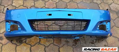 Opel Tigra TwinTop Első lökhárító 