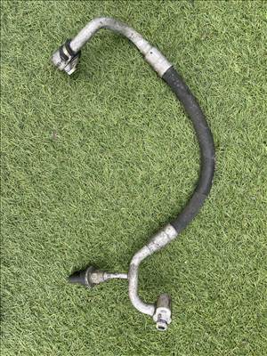 Volkswagen Touran I 2.0TDI klímacső 1K0820721AC