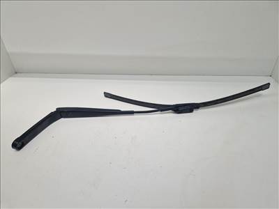 Volkswagen Polo V 1.2 TSI bal első ablaktörlő kar (18148) 6r1955409a