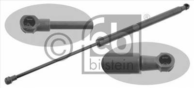 FEBI BILSTEIN 29428 - csomagtérajtó teleszkóp AUDI