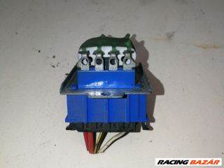 Seat Alhambra I Előtét Ellenállás Fűtőmotor *106746* 95nw18b647 7mo959263e