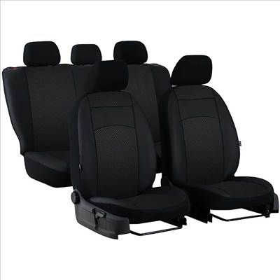 Suzuki Swift IV üléshuzat Royal 2004-2010