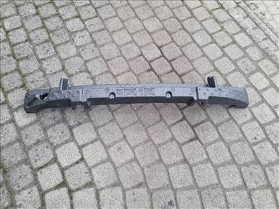 OPEL CORSA F Első Lökhárító Ütközés Elnyelő Hab