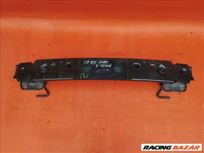 Mazda 6 kombi GJ hátsó merevítő vas 12-től (s1.25)