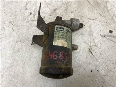 CITROËN XSARA Break (N2) 1.4 i Szárító Szűrő #34685# PSA280443