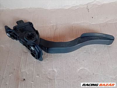 Mazda 6 (2nd gen) MAZDA 6 Gázpedál (Elektromos)