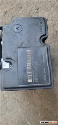 Fiat Doblo I ABS kocka  10097016053