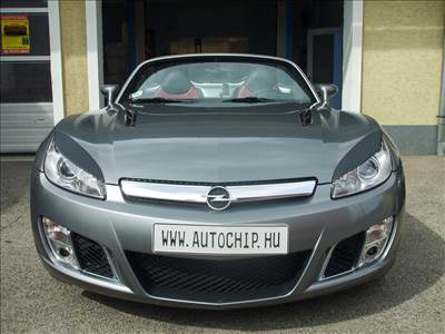 Opel Chiptuning 25+ év tapasztalattal, MMC Autochip https://autochip.hu