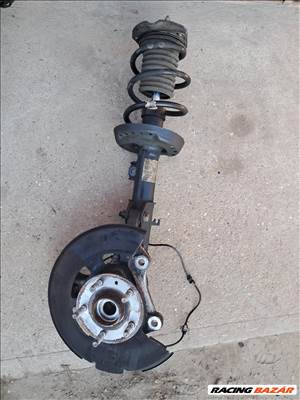 Opel Astra K  1.6 diesel Jobb gólyaláb csonkállvánnyal