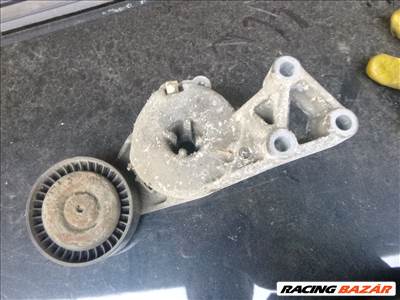 Skoda Octavia I 2000, 1,6 SR, AKL, szíjfeszítő 06A 903 315 E  06a903315e