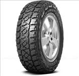 Kumho MT51  P.O.R. DOT2021 265/70 R16 