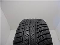 Sailun Atrezzo 225/45 R17 