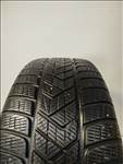 Pirelli Scorpion Winter 235/55 R18 