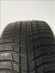 Bridgestone LM80 evo 215/65 R16 