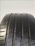 Michelin Latitude Sport 3 255/45 R20 