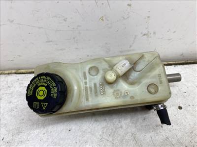 RENAULT MEGANE II (BM0/1_/ CM0/1_) 1.4 16V (BM0B/ CM0B) Főfékhenger #35312# 32067111