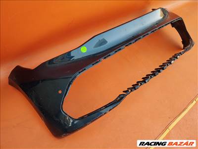 Seat Cupra Born első lökhárító 10E807221D (S3.40.,310R)