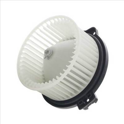 Mitsubishi Pajero II utastér ventilátor/fűtőmotor 1991-1999