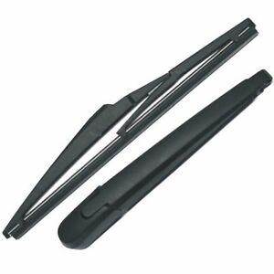 Kia Soul hátsó ablaktörlő kar lapáttal 2008-2011