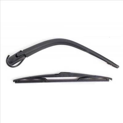 RENAULT TWINGO I hátsó ablaktörlő kar lapáttal 1993-2007