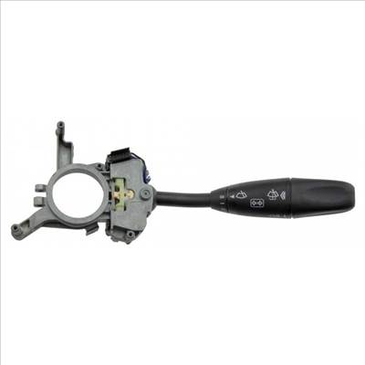 Mercedes Sprinter 3,5 t kormányoszlop kapcsoló 2006-2016