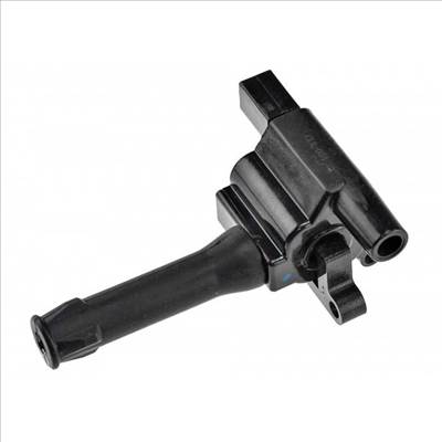 MG ZS gyújtótekercs 2001-2005