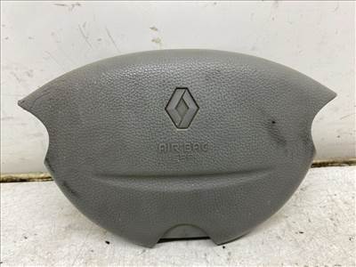 RENAULT TWINGO I (C06_) 1.2 (C066/ C068) Kormánylégzsák #35394# 49829901673