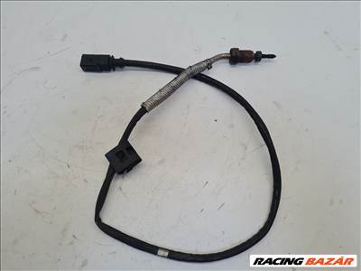 Volkswagen Golf VI kipufogó hőmérséklet érzékelő (17190) 03l906088el