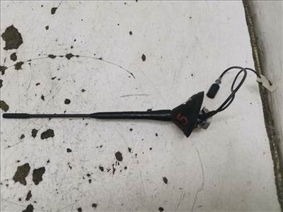 RENAULT MEGANE II (EM0/1_) 2.0 dCi Antenna #35495# 8200331742A