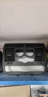 Mercedes vito 639 közép szellőző 646980