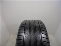 Bridgestone Turanza 6 225/45 R18 