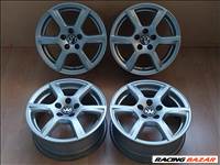 15"-os  5x100 Gyári VW Polo alufelni