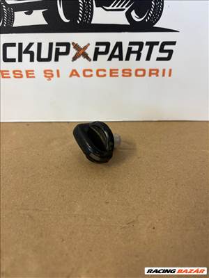 Fűtésszabályzó gomb Mitsubishi L200