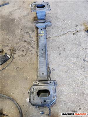 Ford Fiesta Mk6 első kereszttartó 