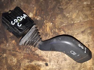Opel Corsa C Index Kapcsoló 09 185 413