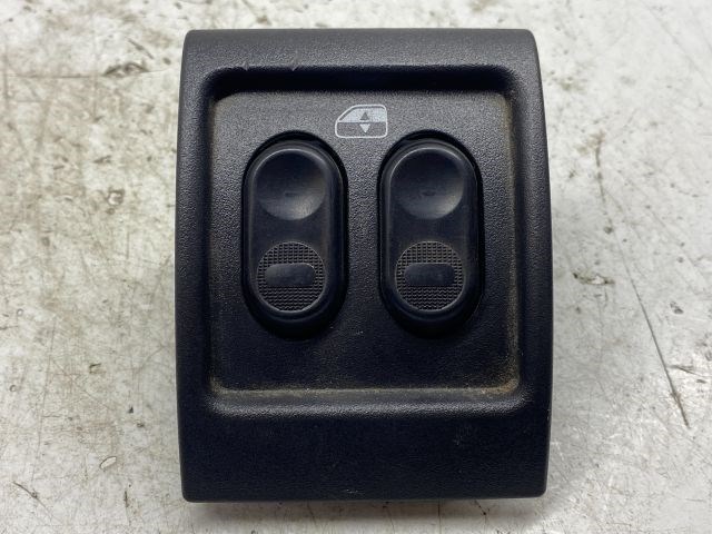 CHRYSLER PT CRUISER Bal első Ablakemelő Kapcsoló 1. kép