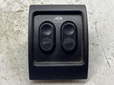 CHRYSLER PT CRUISER Bal első Ablakemelő Kapcsoló