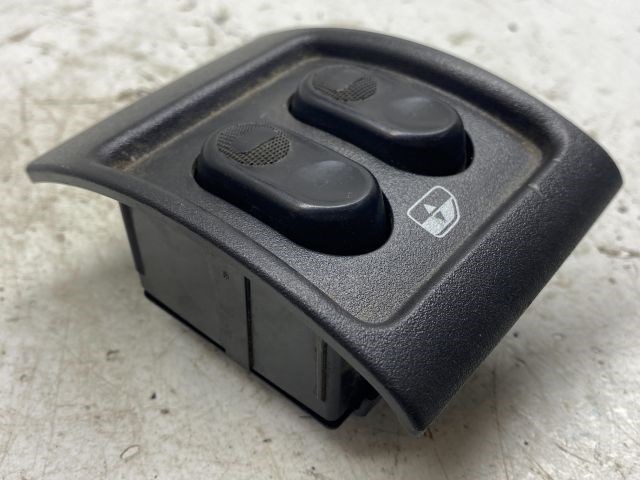 CHRYSLER PT CRUISER Bal első Ablakemelő Kapcsoló 6. kép