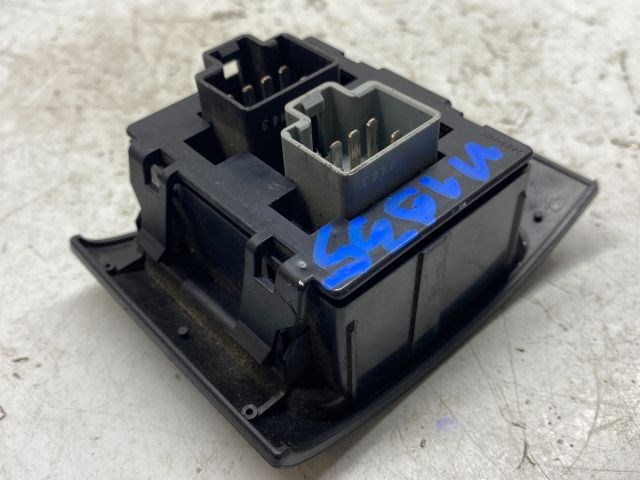 CHRYSLER PT CRUISER Bal első Ablakemelő Kapcsoló 7. kép