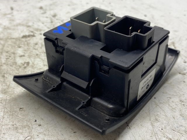 CHRYSLER PT CRUISER Bal első Ablakemelő Kapcsoló 8. kép